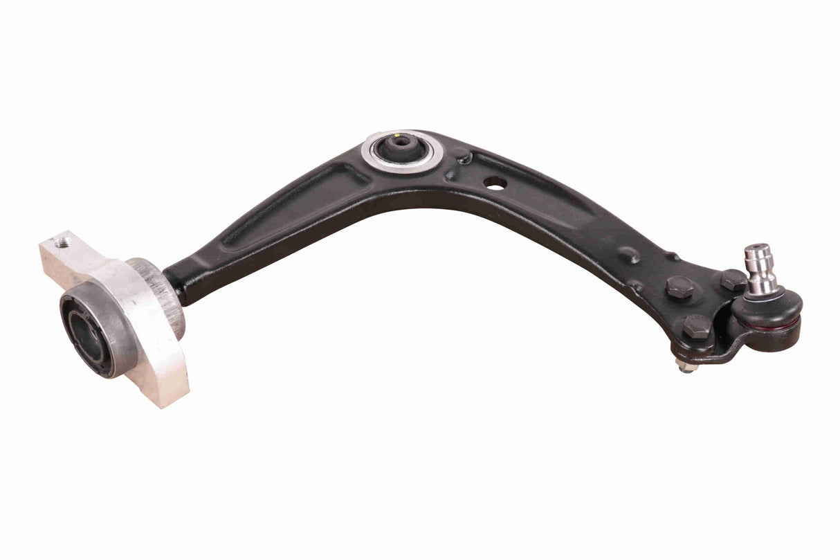 Control/Trailing Arm, wheel suspension - V42-0812