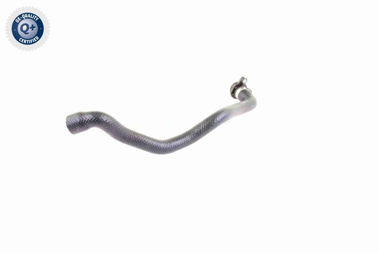 Radiator Hose - V20-2412
