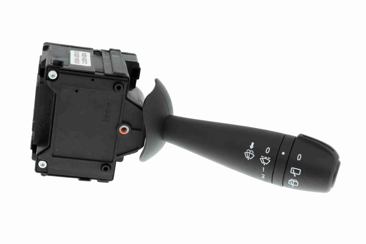 Steering Column Switch - V46-80-0057