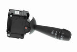 Steering Column Switch - V46-80-0057