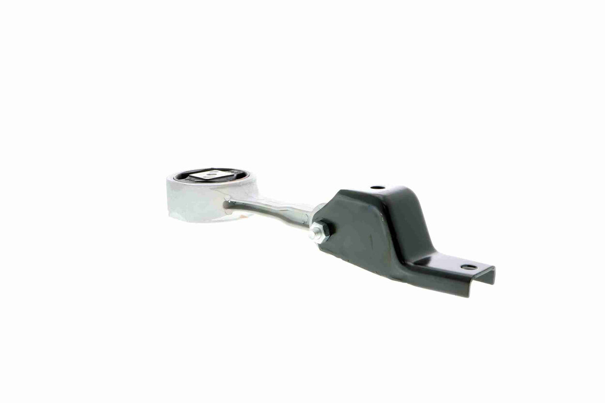 Mounting, engine - V10-1632