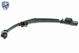 Repair Kit, cable set - V20-83-0030