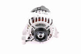 Alternator - V24-13-90194