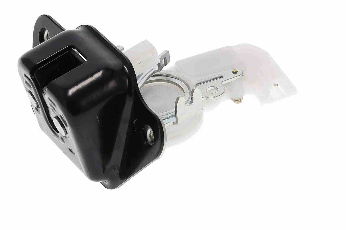 Tailgate Lock - V33-85-0073