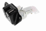 Tailgate Lock - V33-85-0073