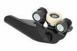 Roller Guide, sliding door - V25-2834