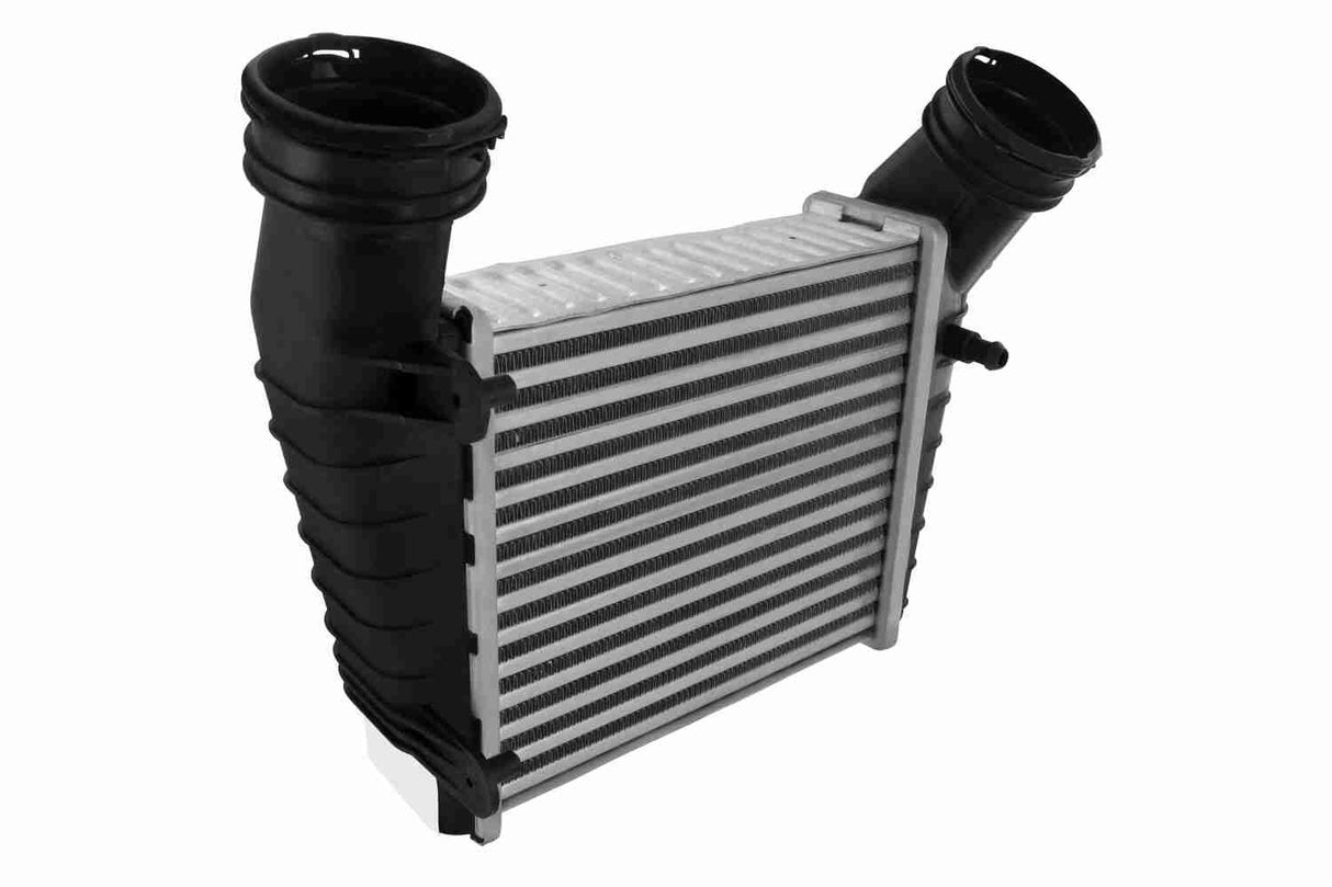 Charge Air Cooler - V15-60-5063