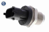 Sensor, fuel pressure - V24-72-0196