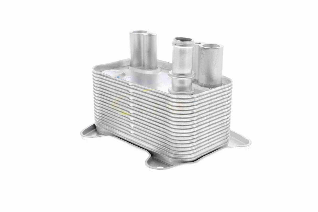 Oil Cooler, engine oil - V30-60-1320