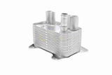 Oil Cooler, engine oil - V30-60-1320
