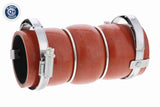 Charge Air Hose - V42-0583