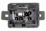 Hazard Warning Light Switch - V10-73-0470