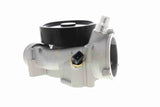 Water Pump, engine cooling - V20-50051