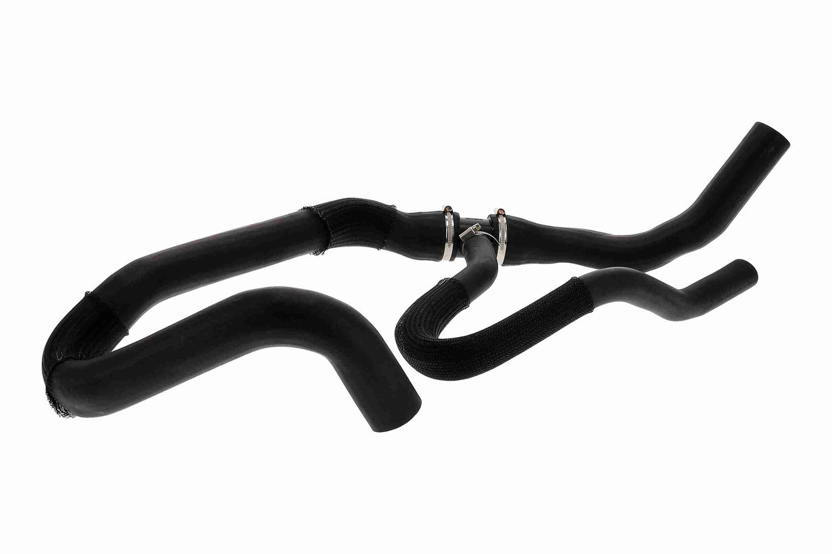 Radiator Hose - V57-0112
