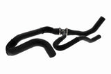 Radiator Hose - V57-0112