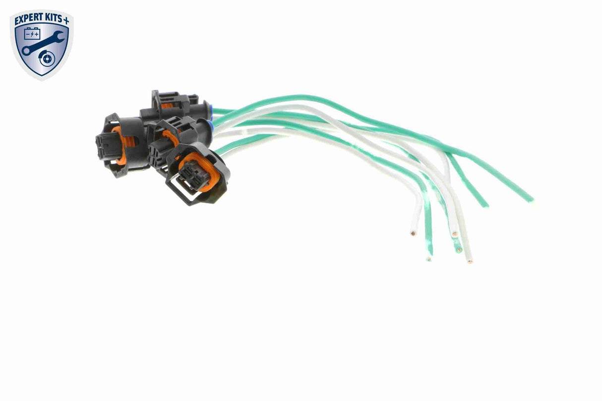 Repair Kit, cable set - V24-83-0020