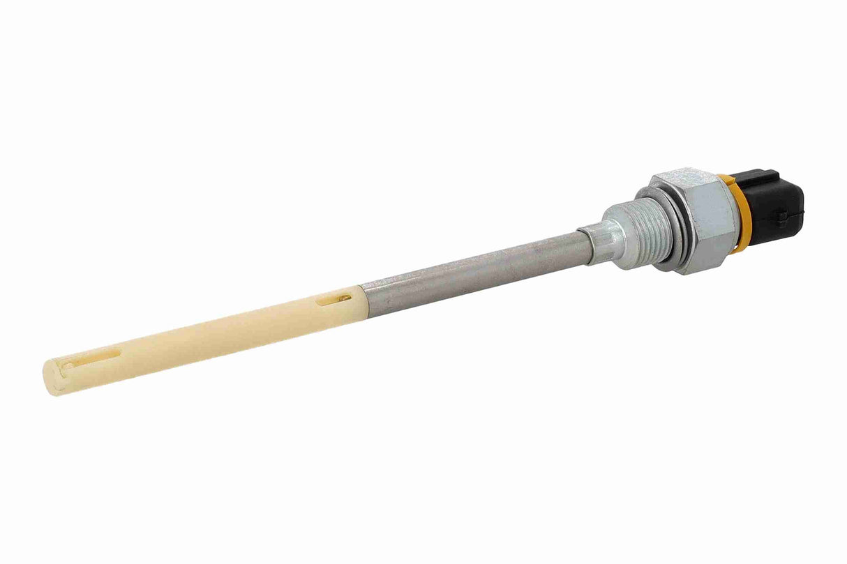 Sensor, engine oil level - V46-72-0297