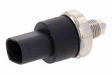 Pressure Switch, brake hydraulics - V20-73-0302