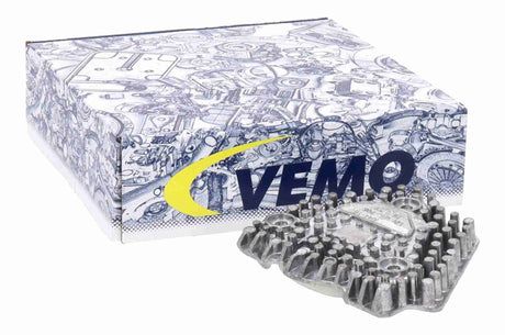 Control Unit, lights - V20-73-0287