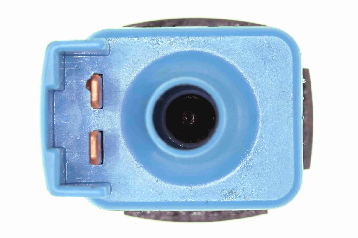 Switch, clutch control (cruise control) - V10-73-0642