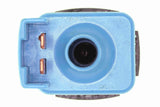 Switch, clutch control (cruise control) - V10-73-0642