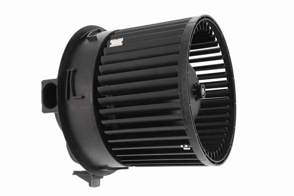 Interior Blower - V42-03-1247