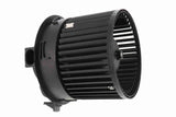 Interior Blower - V42-03-1247
