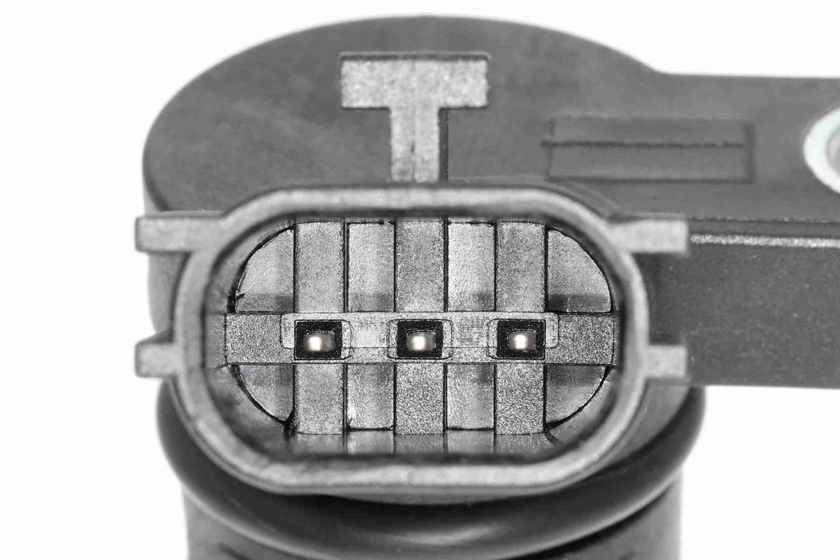 Sensor, camshaft position - V38-72-0066