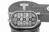 Sensor, camshaft position - V38-72-0066