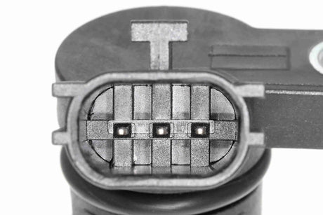 Sensor, camshaft position - V38-72-0066