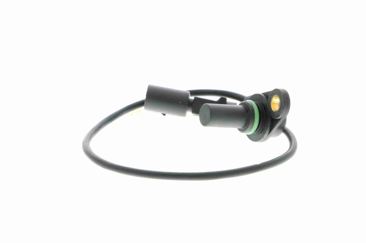 Sensor, speed - V10-72-0995