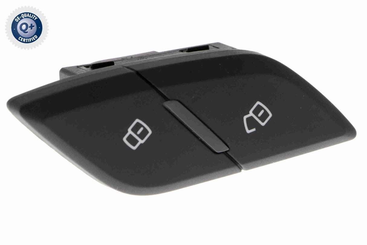 Switch, door lock system - V10-73-0319