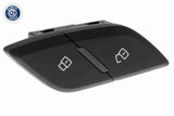 Switch, door lock system - V10-73-0319