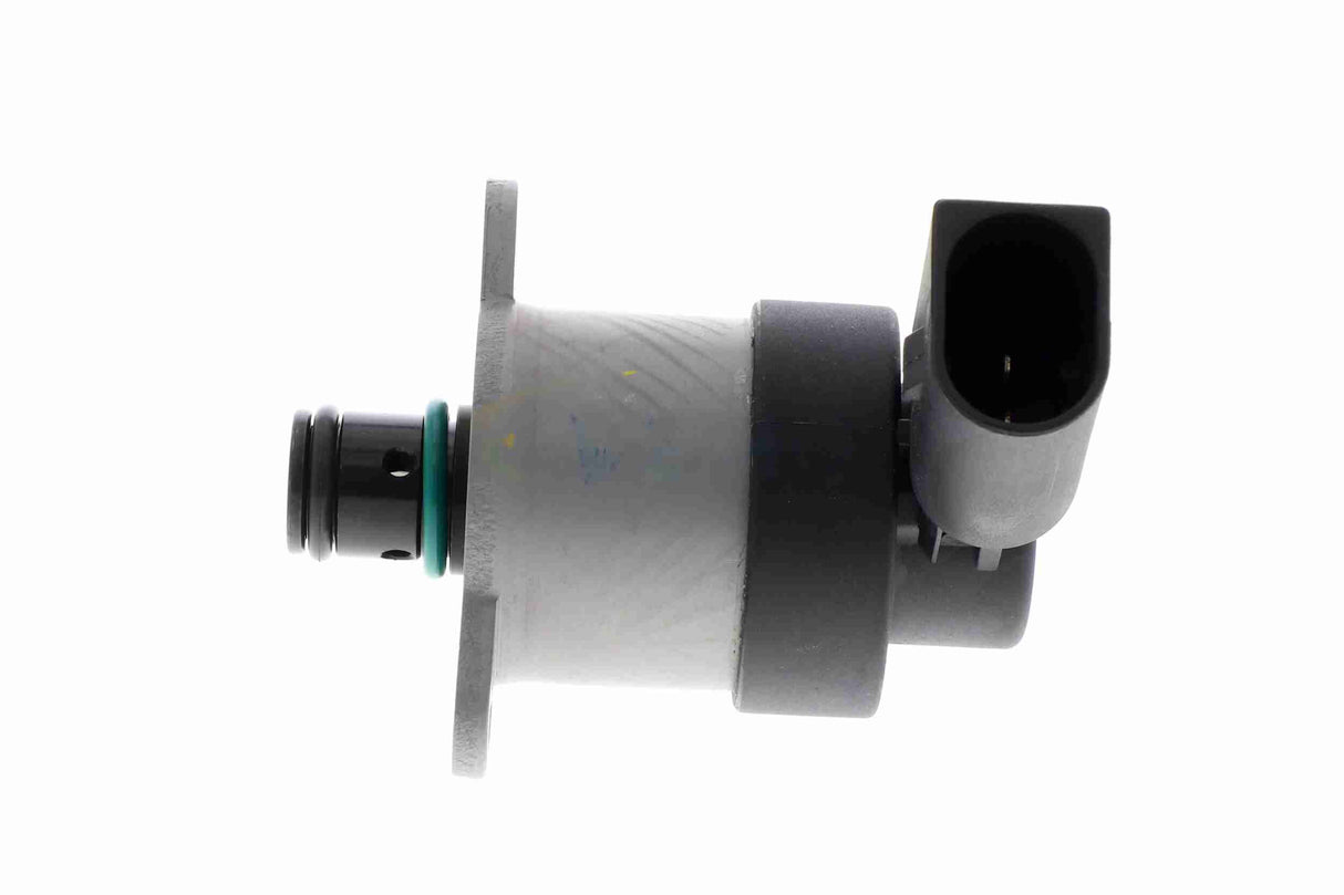 Pressure Control Valve, common rail system - V10-11-0853