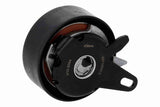Tensioner Pulley, timing belt - V10-2094