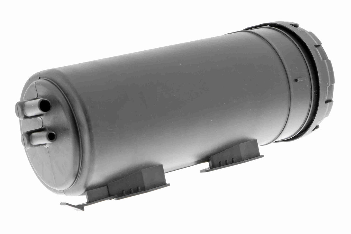 Charcoal Filter, tank ventilation - V30-2216