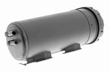 Charcoal Filter, tank ventilation - V30-2216
