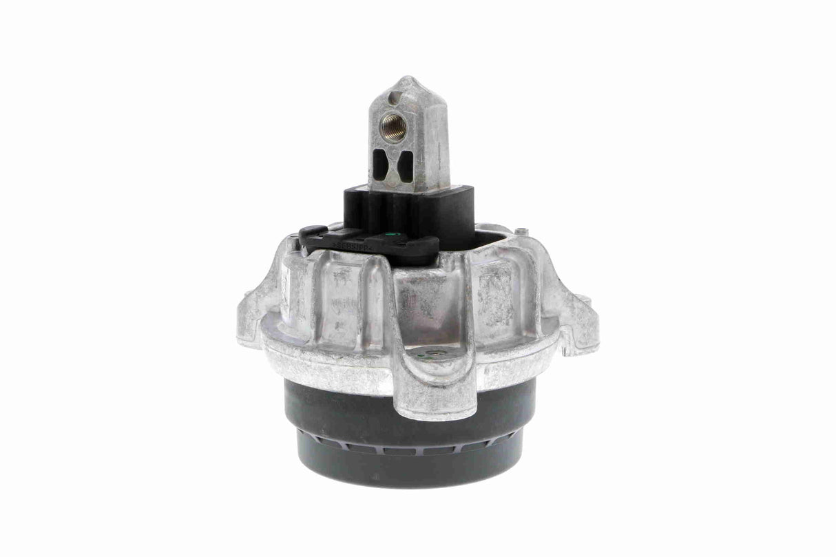 Mounting, engine - V20-1549