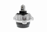 Mounting, engine - V20-1549