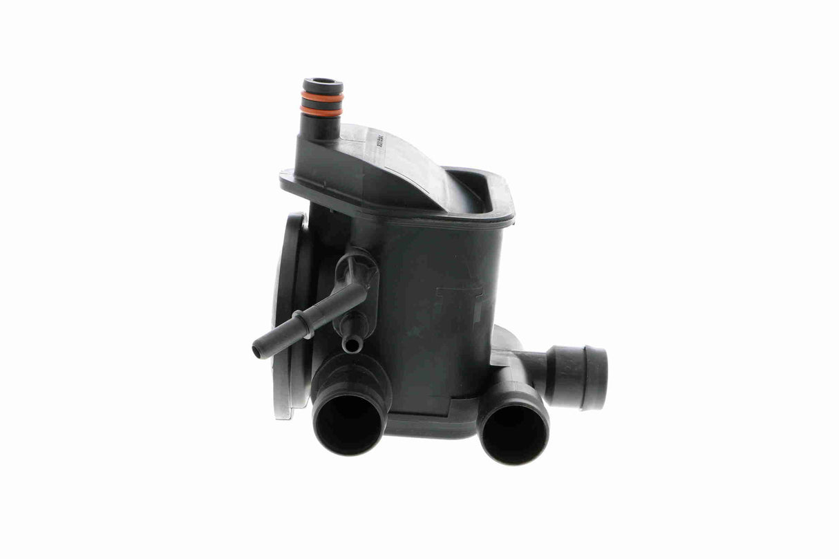 Oil Separator, crankcase ventilation - V45-0035