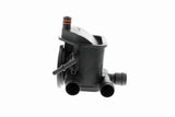 Oil Separator, crankcase ventilation - V45-0035