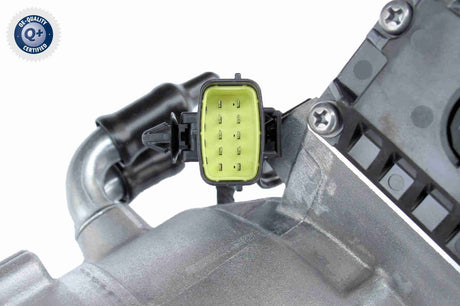 Starter Generator - V53-24-0001