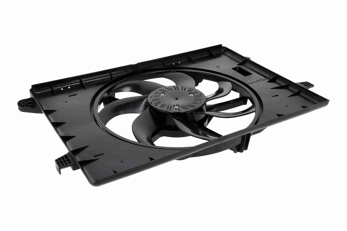 Fan, engine cooling - V33-01-0004