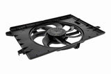 Fan, engine cooling - V33-01-0004