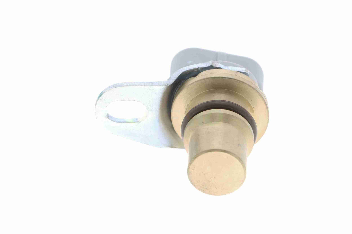 Sensor, camshaft position - V51-72-0183