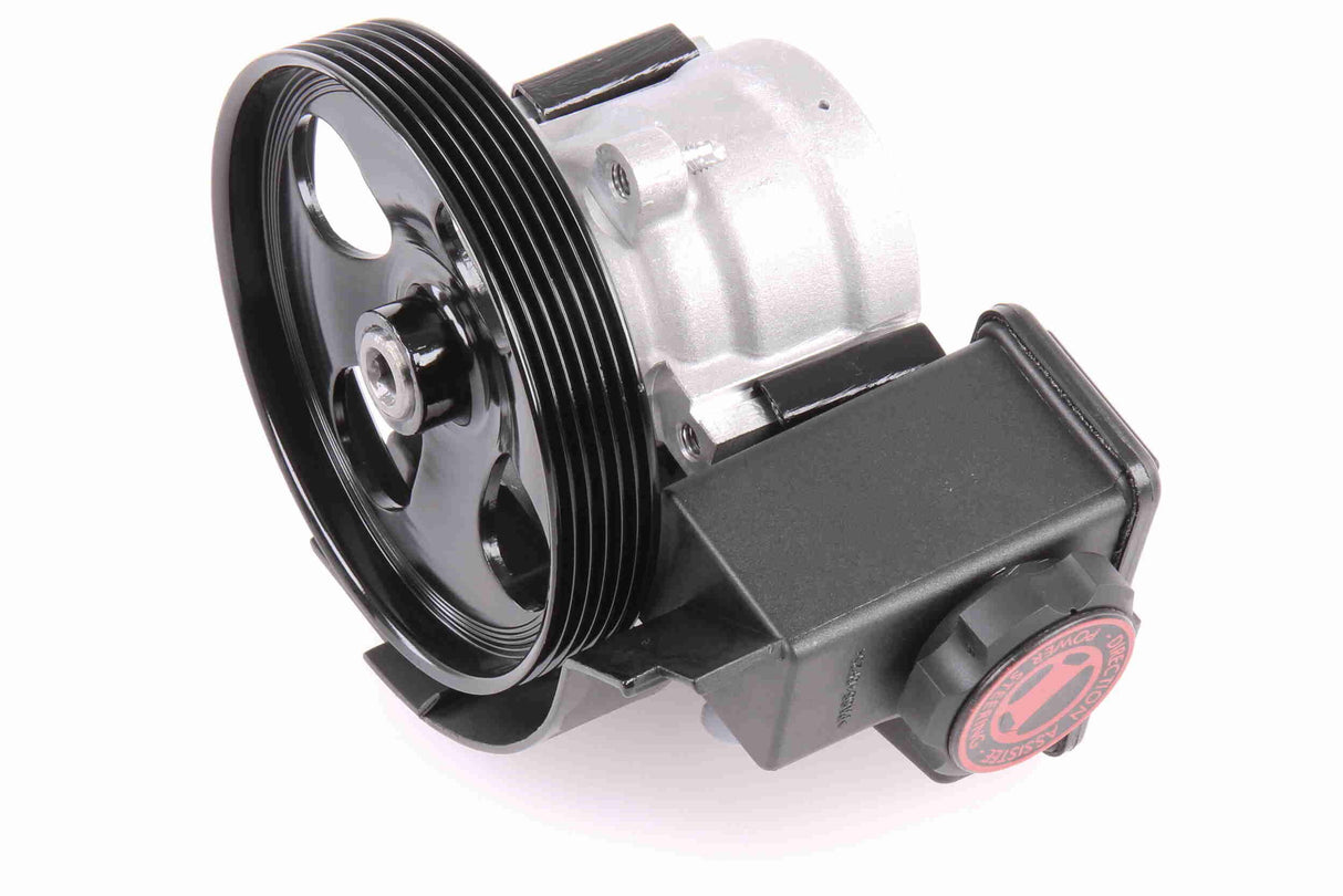 Hydraulic Pump, steering - V22-0320