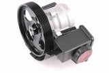 Hydraulic Pump, steering - V22-0320