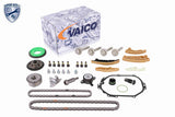 Timing Chain Kit - V48-10001
