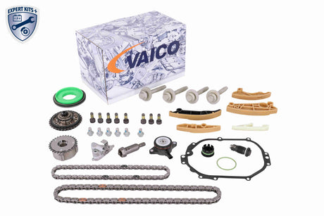 Timing Chain Kit - V48-10001