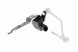 Sensor, headlight levelling - V10-77-0052